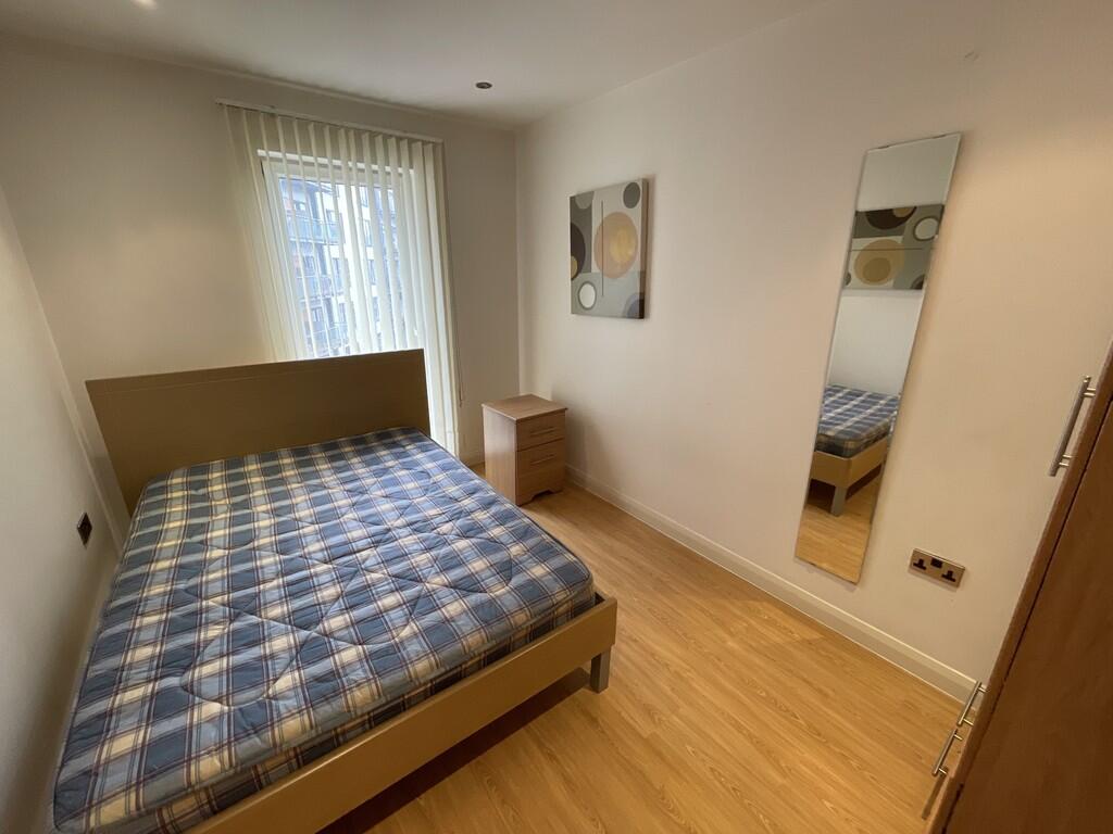 DJI_20240910_1105...