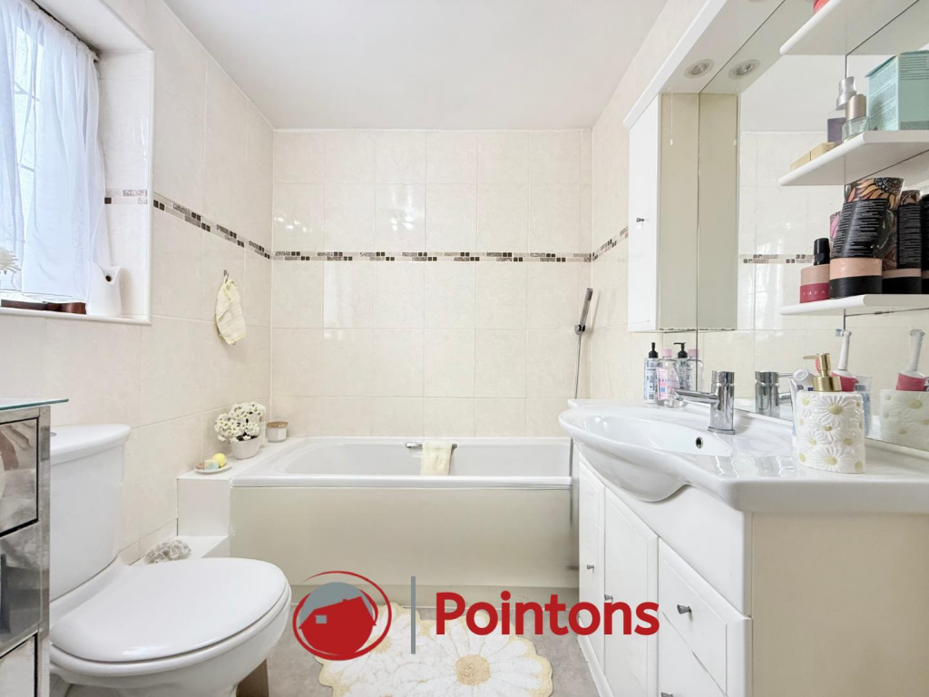 Logo image  (35).png