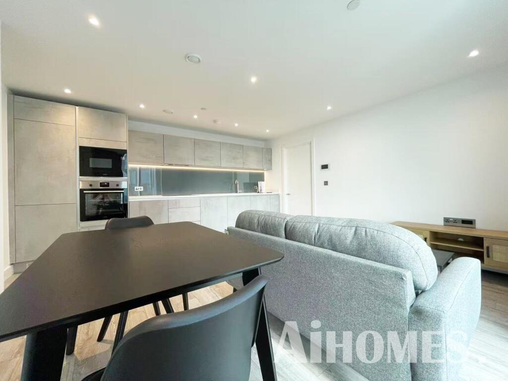 7dfdcc9f9e1b5b69893a