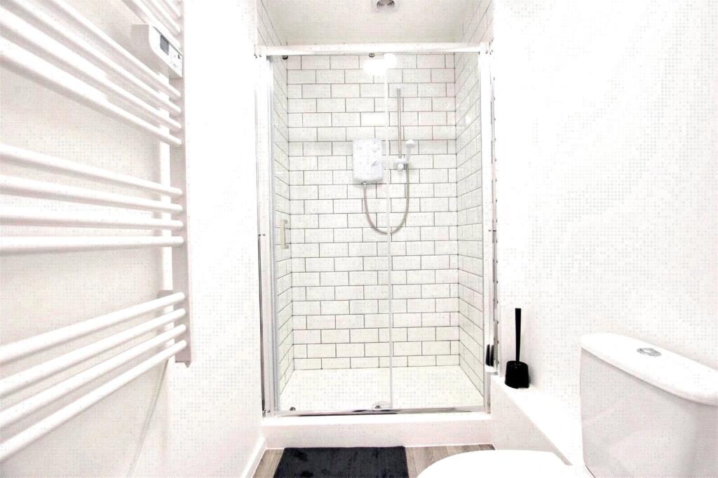 En Suite Style
