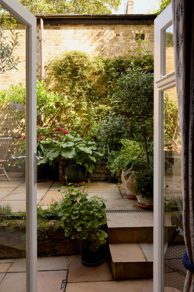 304411 - INIGO_GUNTERSTONE ROAD_18.JPG