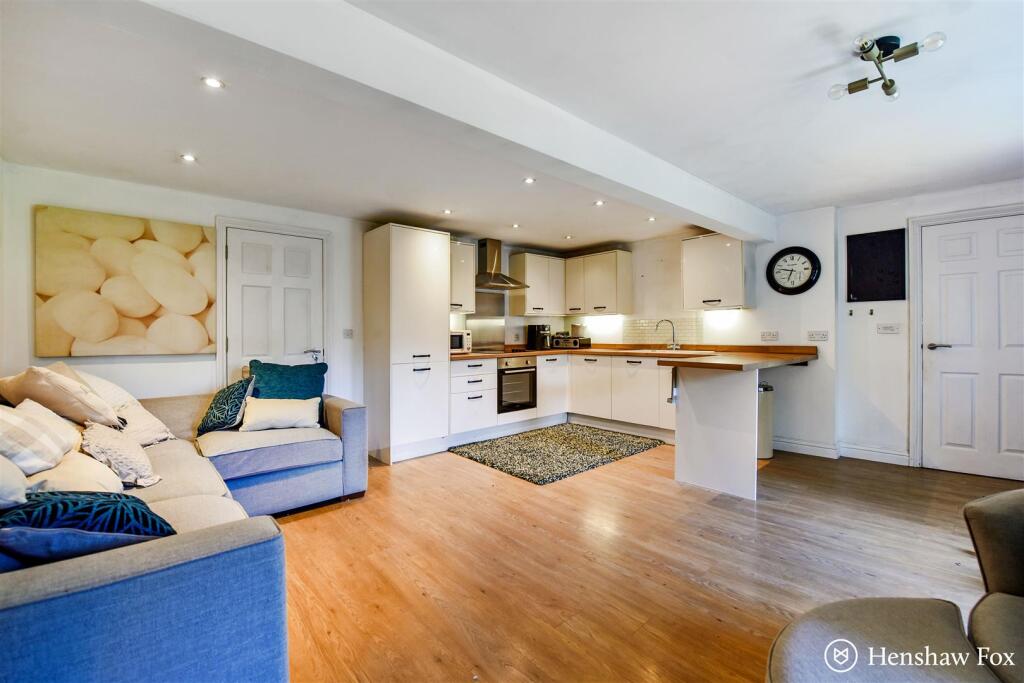 sketch_Ph2_5855803 - Copy.jpg