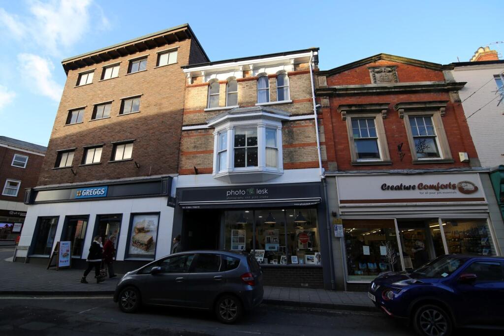 IMG_9394 (Large).JPG