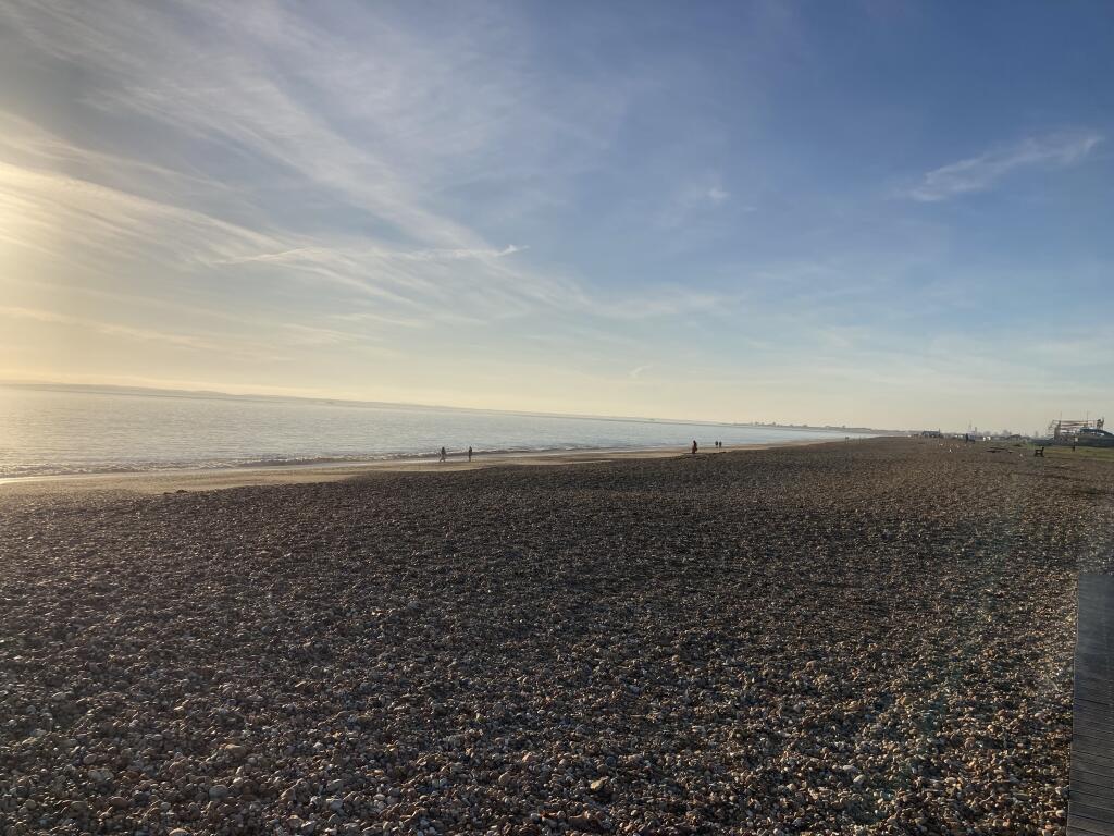 20250120163122314_original [1005895137].jpg