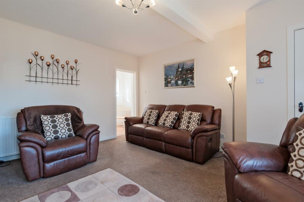 008-28 Meadowburn Rd, Wishaw ML2 8LB.jpg
