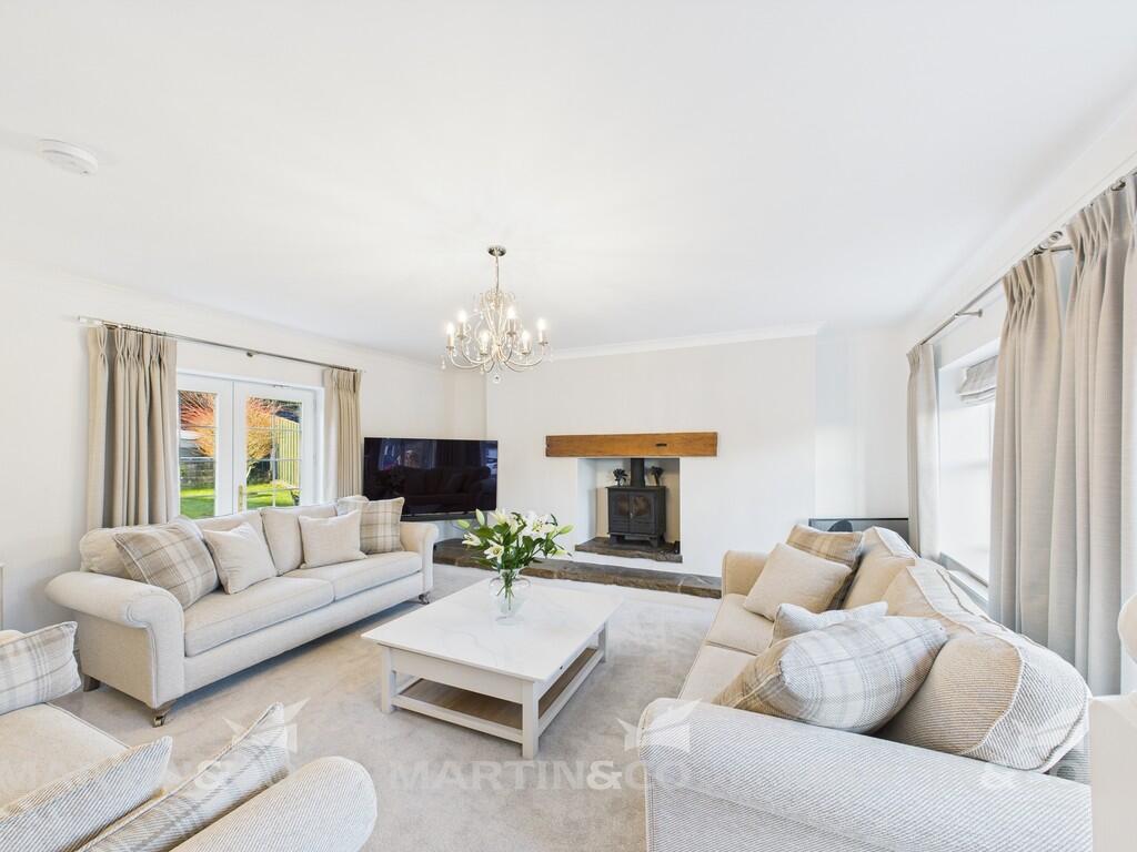 CAM02406G0-PR0412...