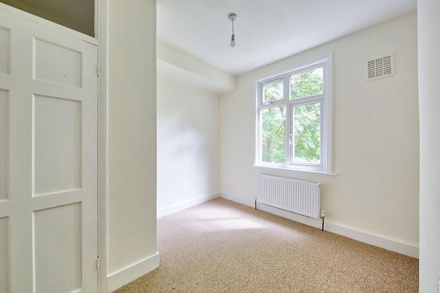 35b_lewin_road_bed v
