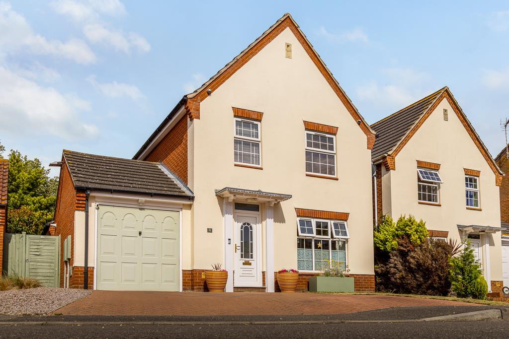 21 Sorrel Drive (Spalding)-2.jpg