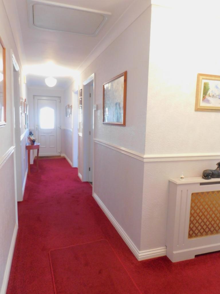 38 willow grove (4)