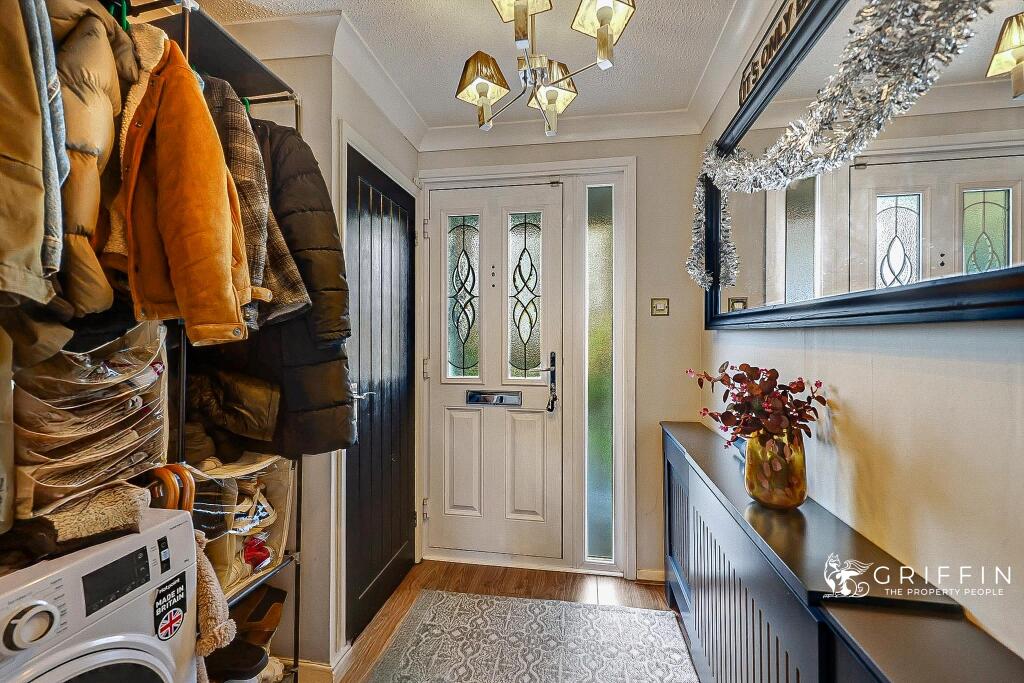 3171a3311171a3313png