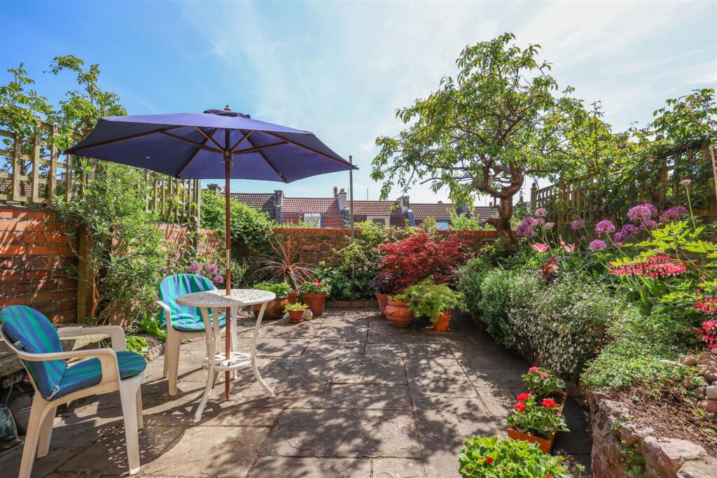 12 St Edwards Road 24.JPG