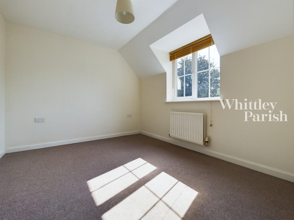 CAM01607G0-PR0684...