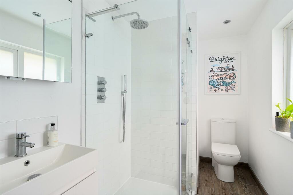 downsway bn42 (21).jpg