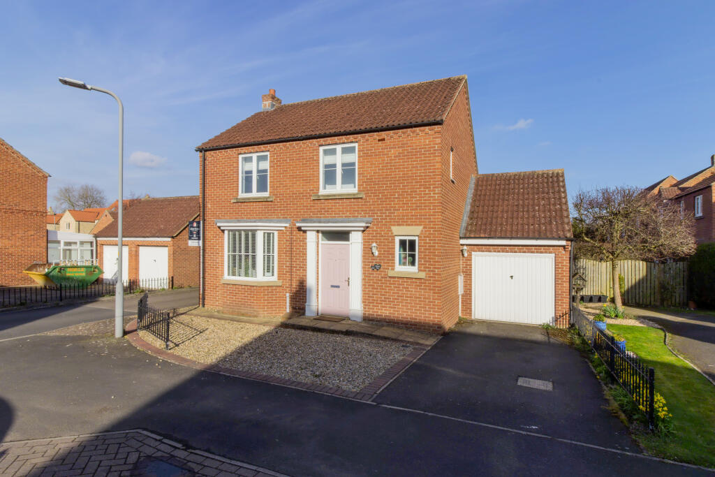 21 Grebe Way (1 of 18)