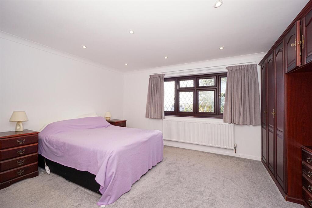 Lower Glen  (79)_Alto.jpg