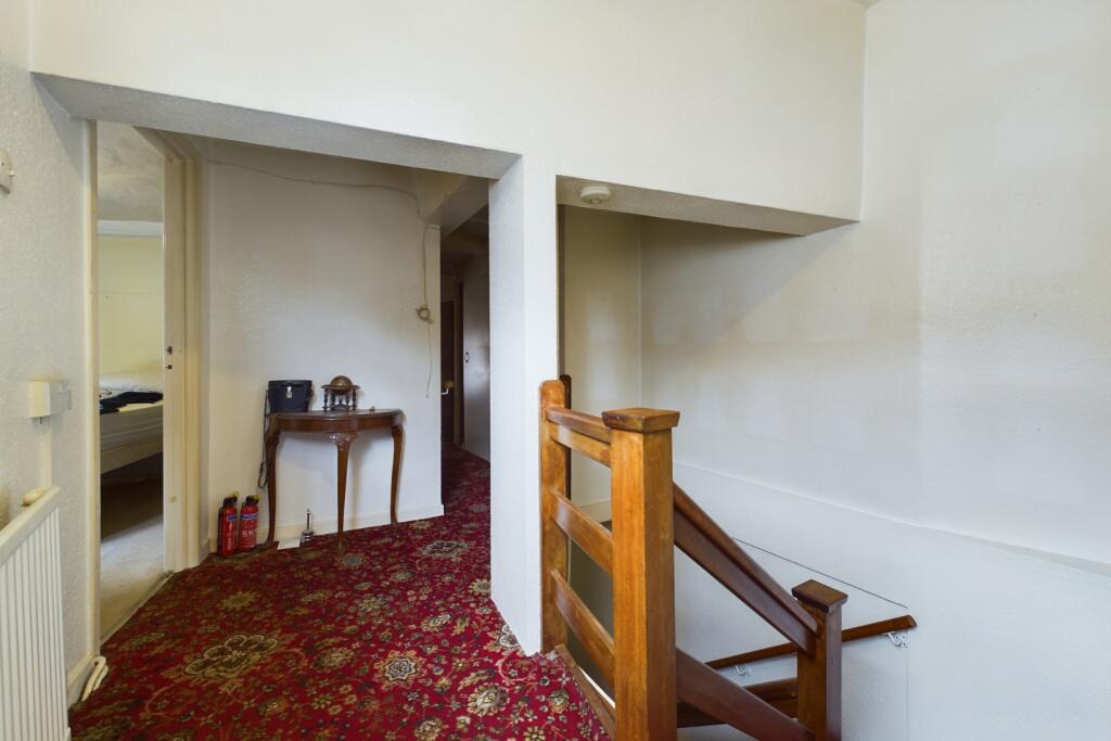 CAM01288G0-PR0033-STILL006 Alt T202502281452.jpg