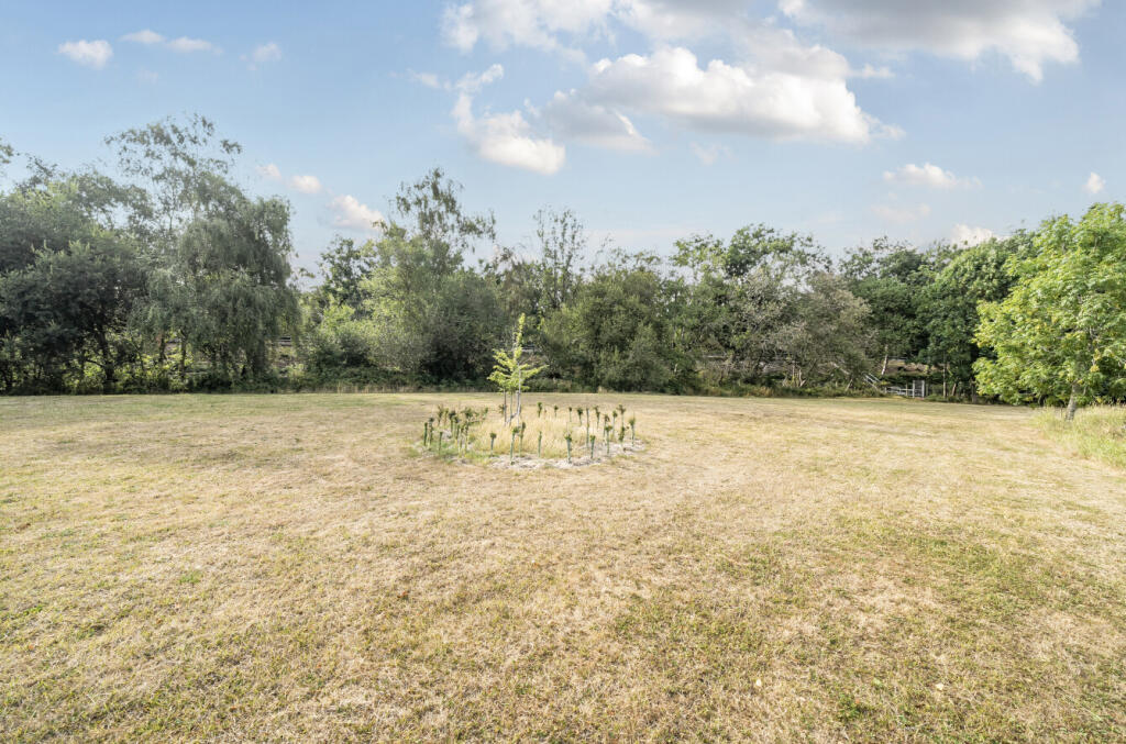 1328698-23-687e6f...