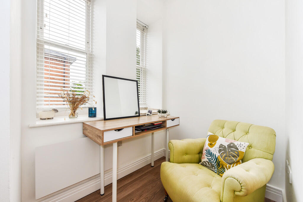 sketch_Ph21_61352...