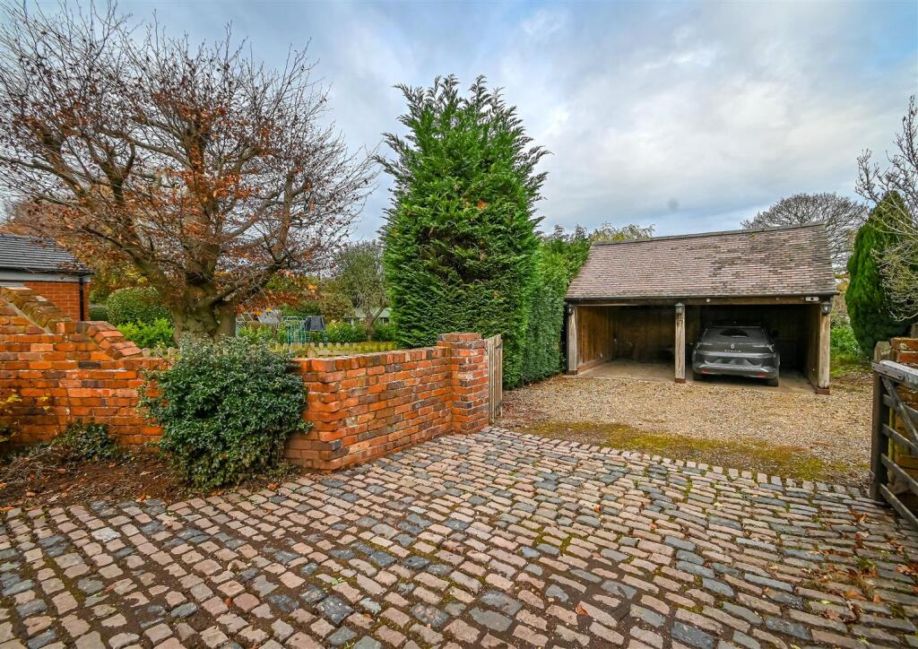 Orchard Cottage-33.jpg