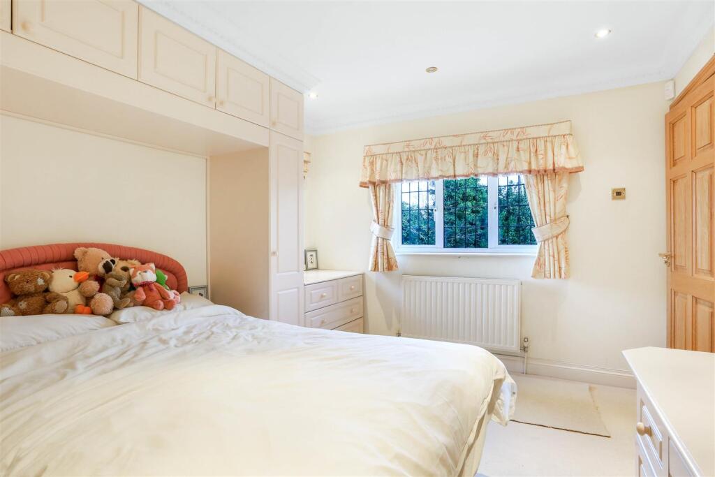 1371223062 -  49.jpg