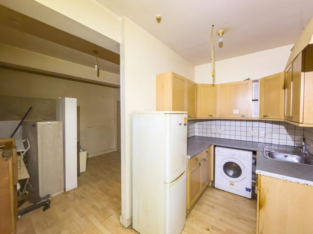 IMG 5559 T202510081005.jpg