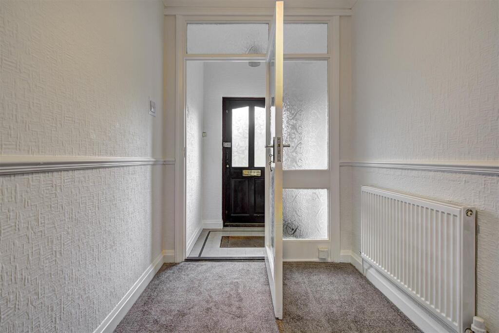 higherfields back lane standish -20.jpg