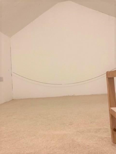 loft room.jpg