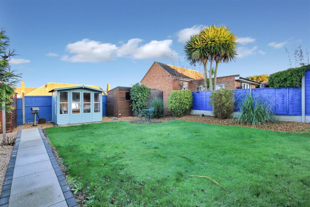 garden 1.JPG