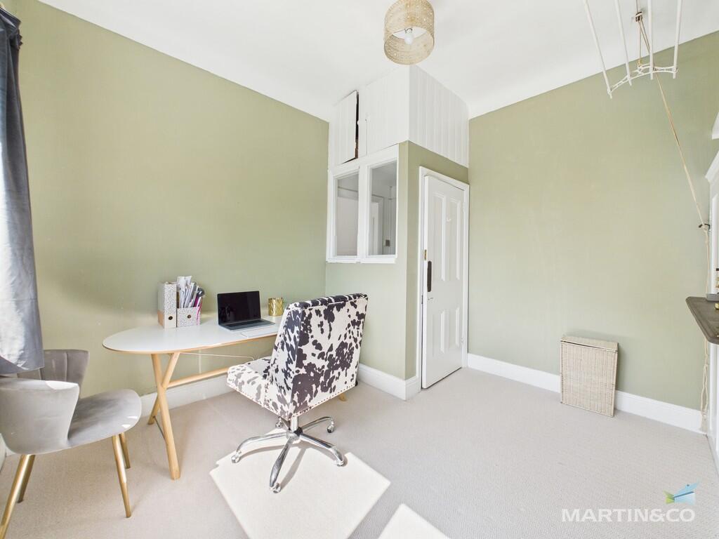 CAM03111G0-PR0330...