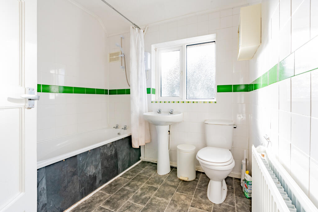 Photo -19