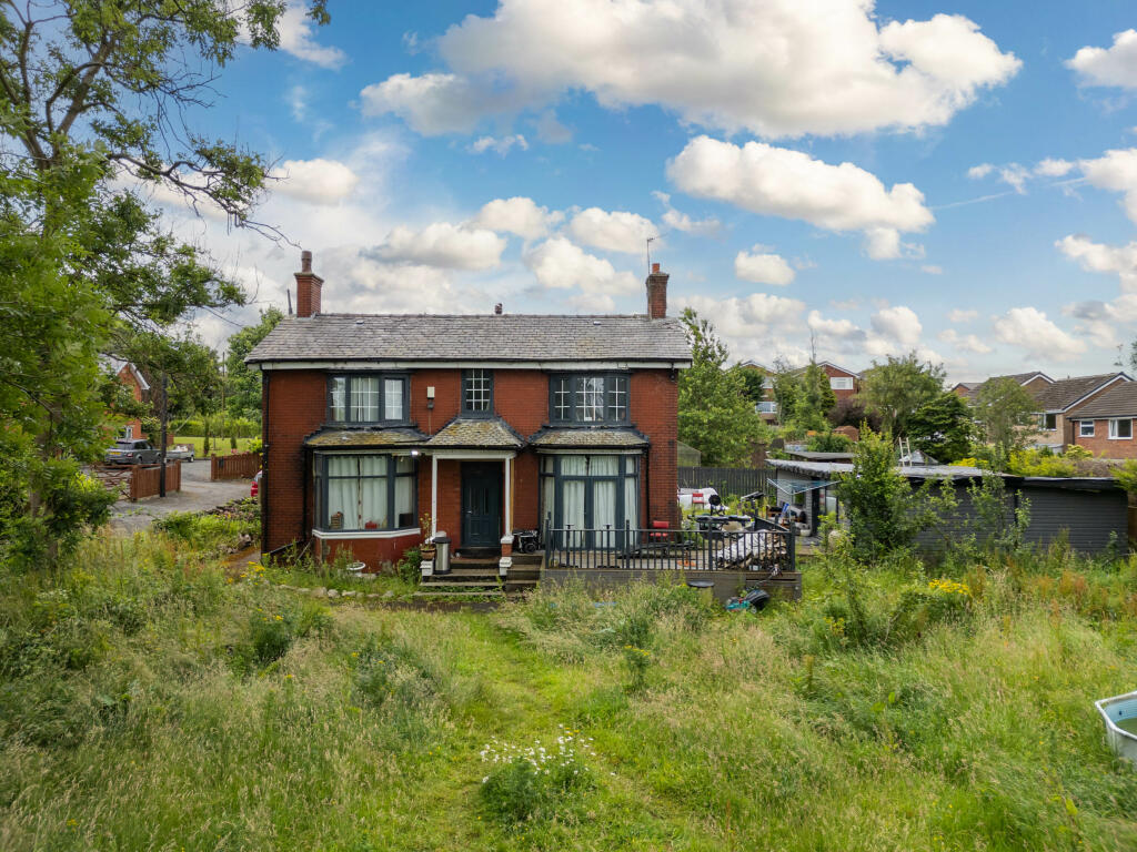 20240628_Mono Capital - Hillcrest, Hillcrest Road,