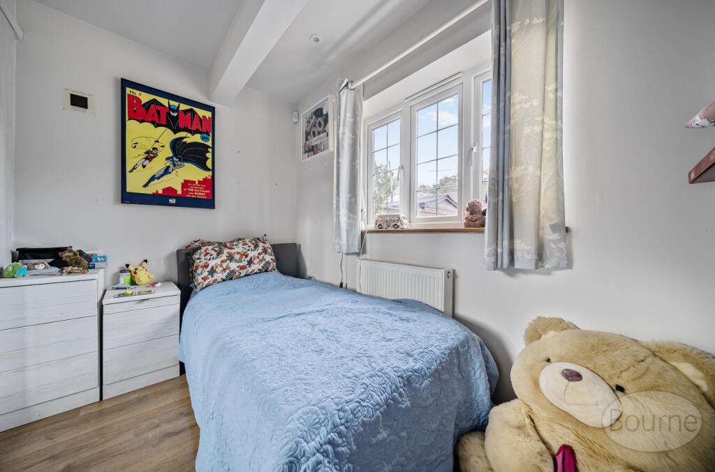 e0577c96-f9f4-451...