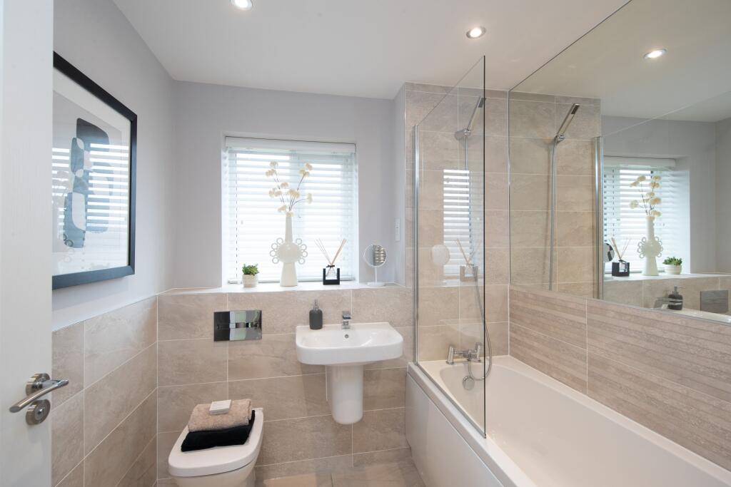 Showhome Photography