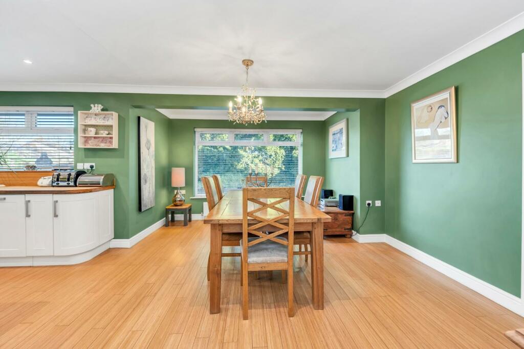 8 Sicklesmere Road [Dining area].jpg