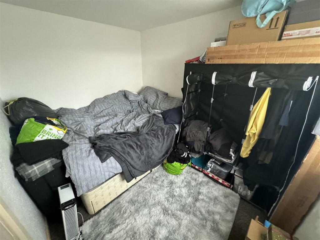 Photo 22-07-2024, 14 00 51 - Copy.jpg