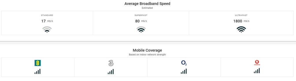 Screenshot 2025-02-12 142310.jpg