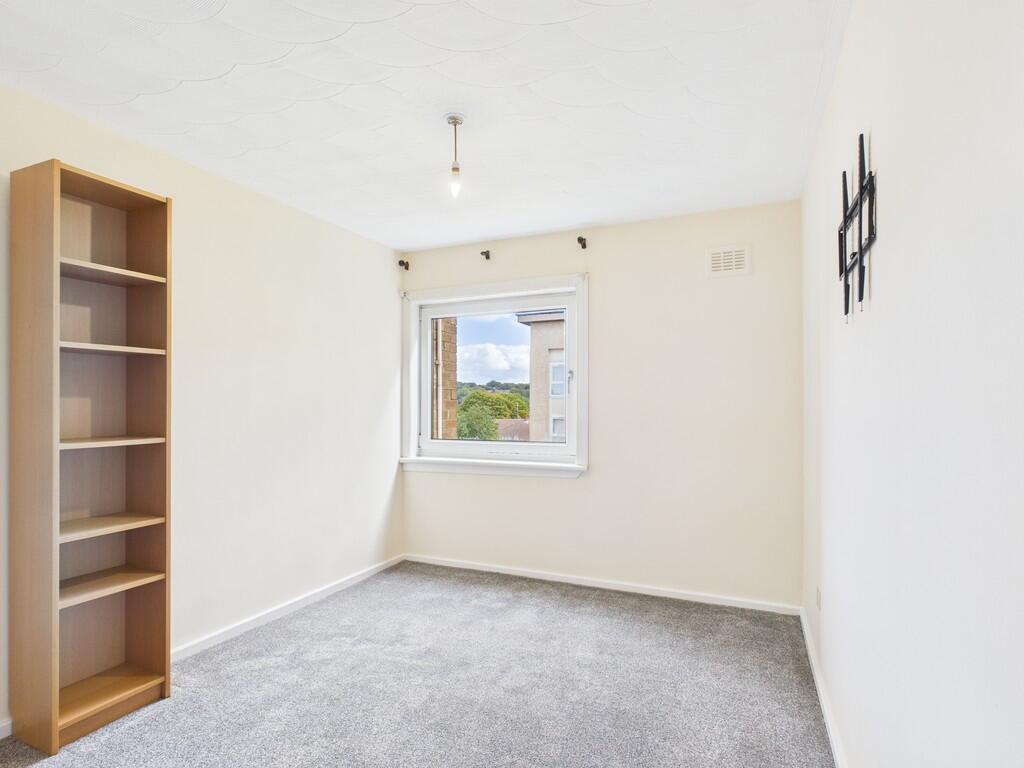 CAM05526G0-PR0041...