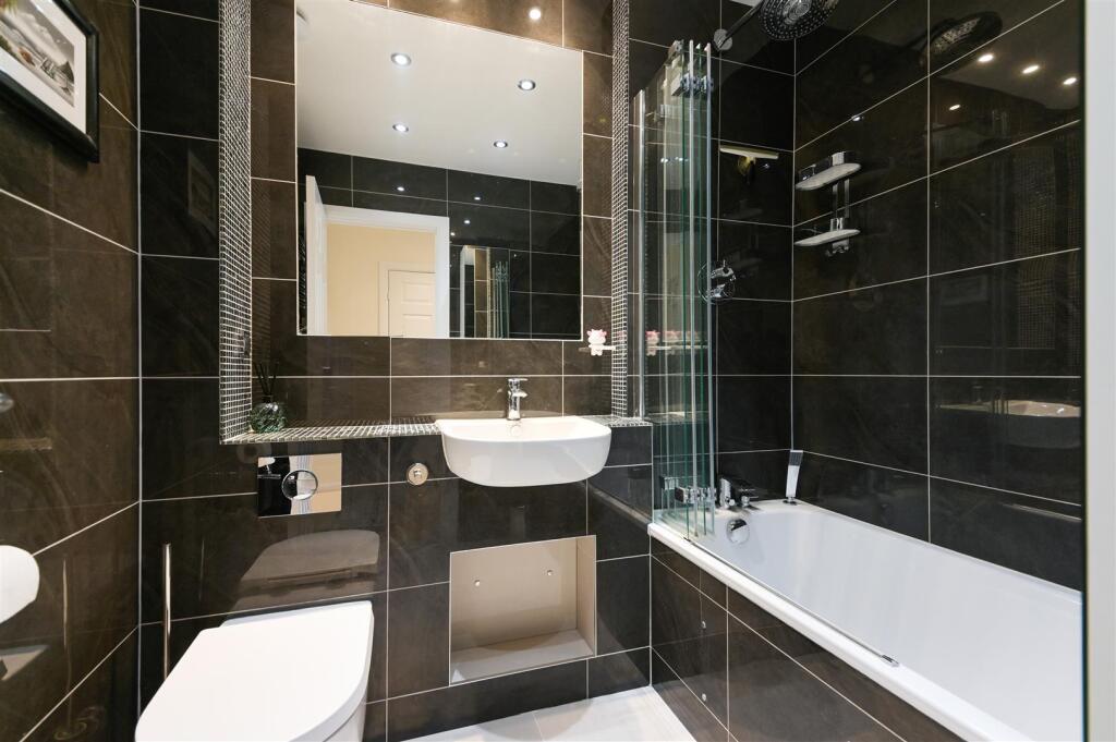 CANTERBURY HOUSE,  (3).jpg