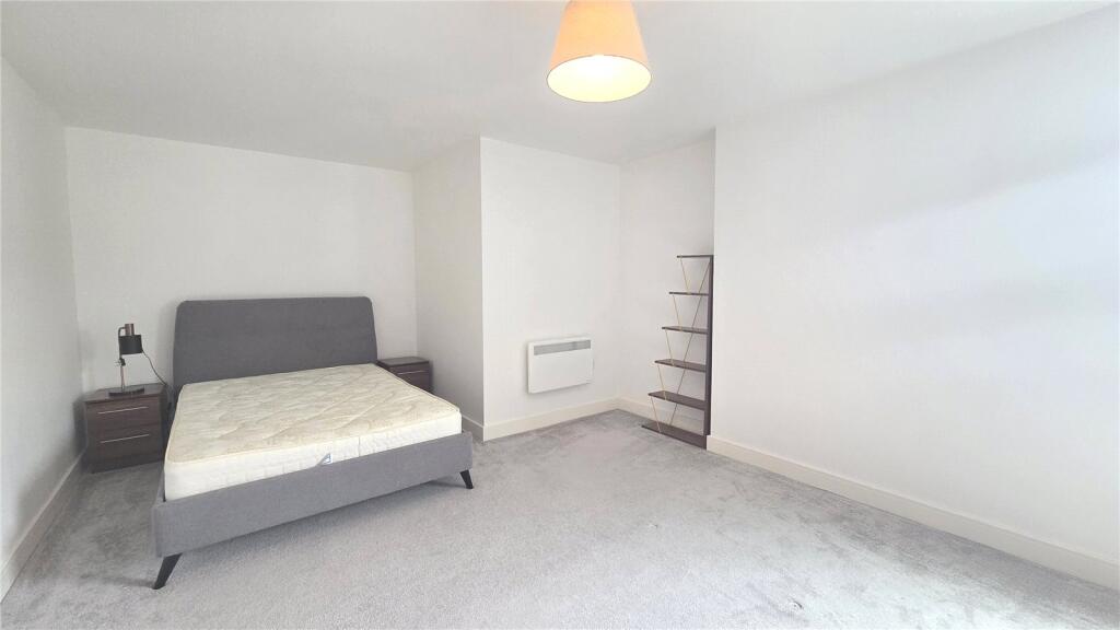 Primary Bedroom 2