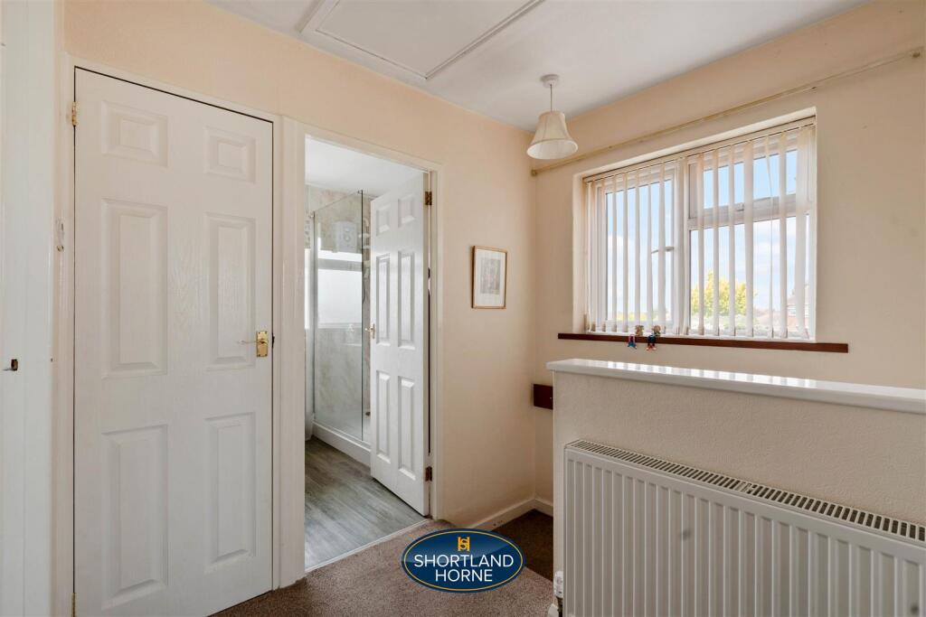 16 Dingley Road WM (3 of 18).jpg