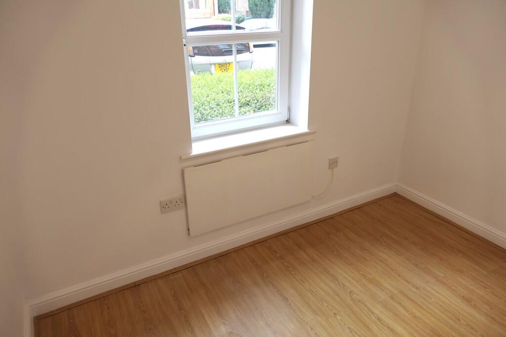 chorltonview2bed2