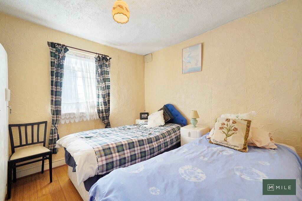 38 Napier Road - ...