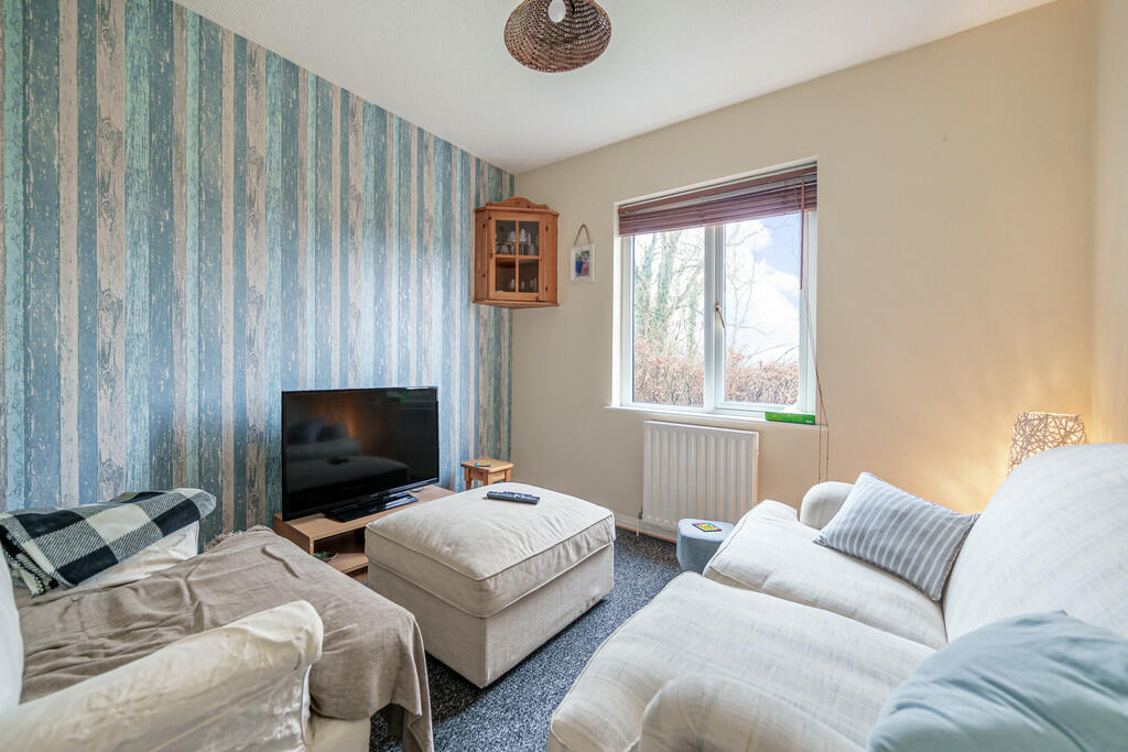 Sitting Room/Dini...