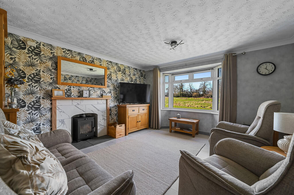 PT-TV-2PlattenClo...