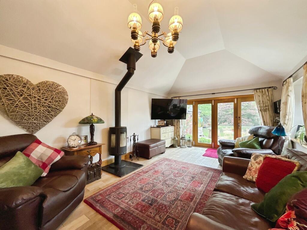 37936d72-6B-4222-AF48-FEAB794F787E-878-000000688A2B526F