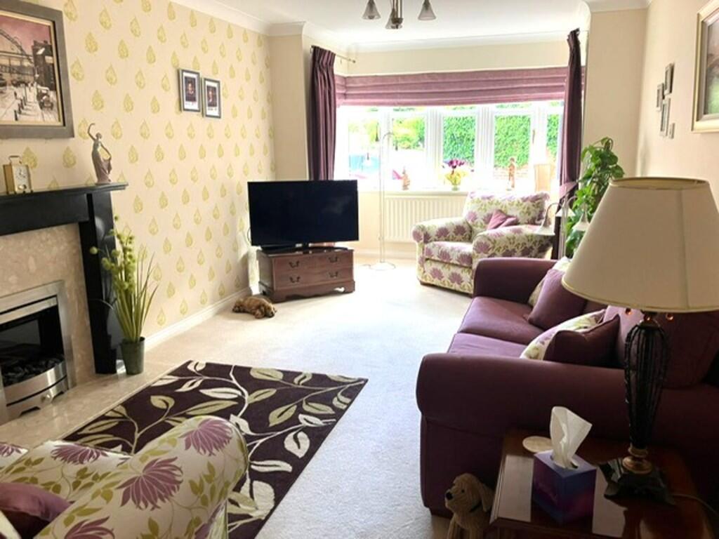 thumbnail_PHOTO-2...