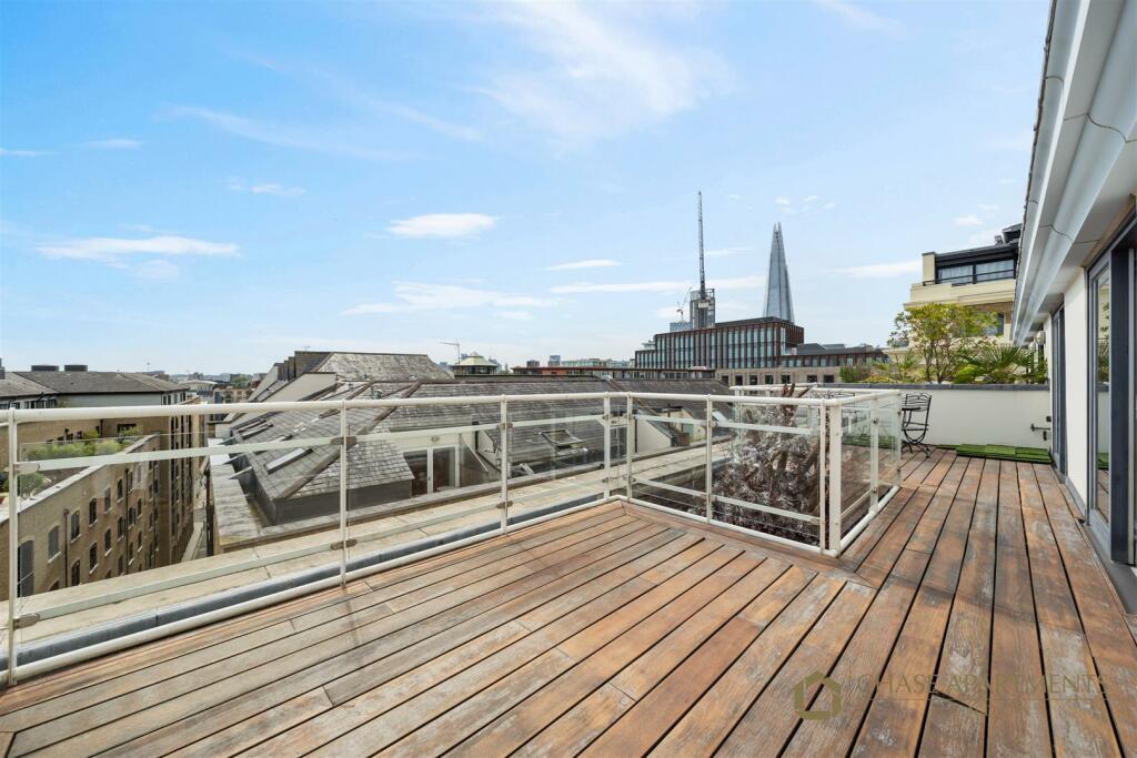 Butlers Wharf SE1 2YE-22.jpg