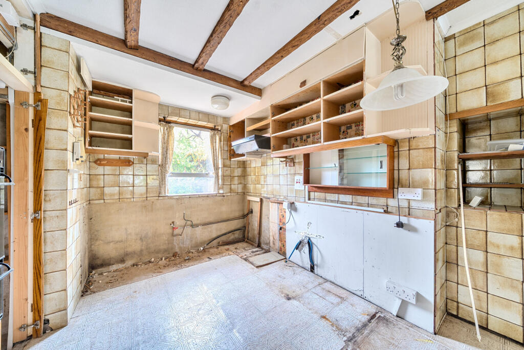 1363126-14-68e4e5...