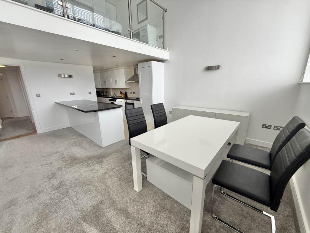 dining area 1