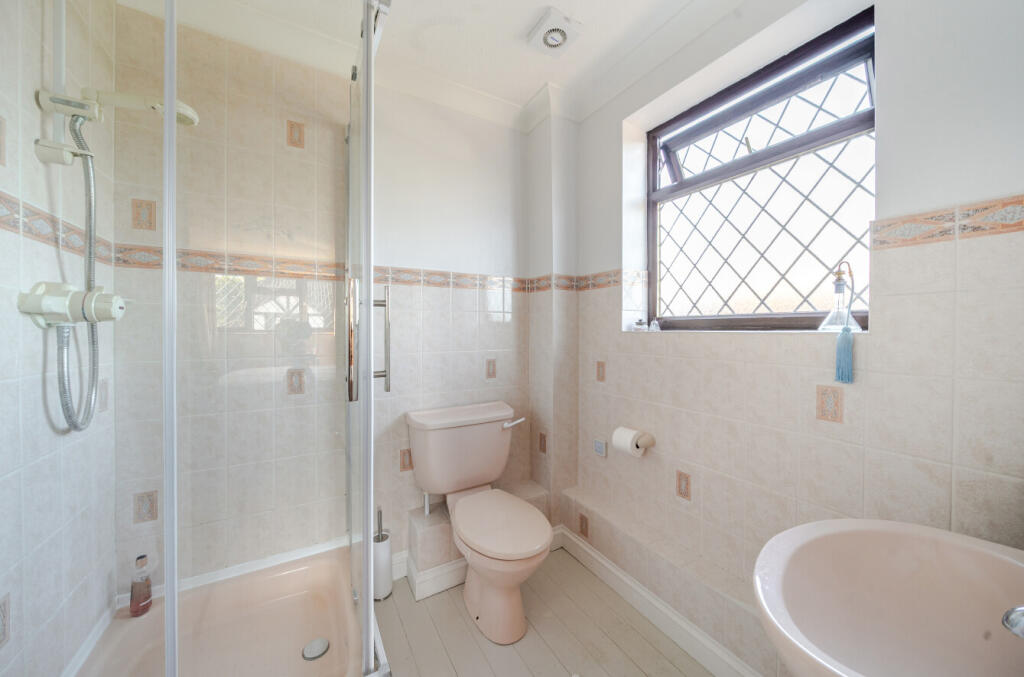 1346886-9-68b01c8...